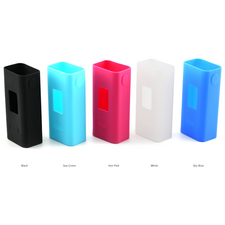 Joyetech - Cuboid Silicone Case