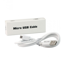Innokin Micro USB Cable