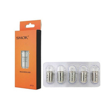 Smok Stick AIO Coil