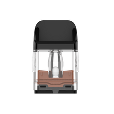 Vaporesso Xros Pods V2
