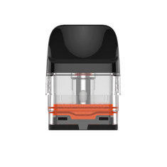 Vaporesso Xros Pods V2