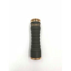 Avid Lyfe - Diplomat Mech Mod