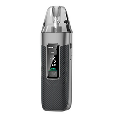 Vaporesso Luxe X