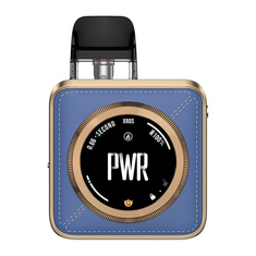 Vaporesso Xros 5 Nano Pod Kit