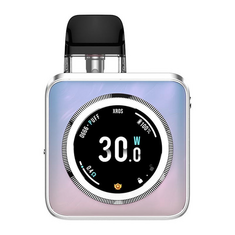 Vaporesso Xros 5 Nano Pod Kit