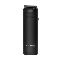 XMax Starry 4 Vaporizer
