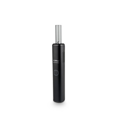 XMax V3 Nano Vaporizer
