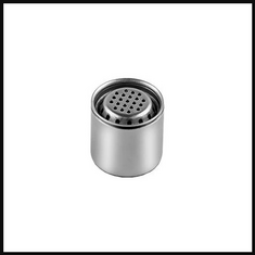 XMax V3 V4 Pro Dosing Capsules