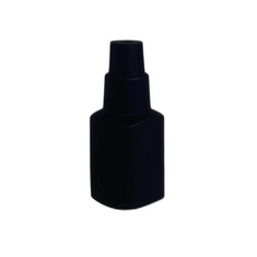 XMax V3 V4 Pro Silicone Water Tool Adapter