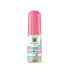 Bar Juice 5000 - Strawberry Kiwi