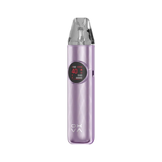 Oxva NeXlim 2 Pod Kit