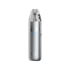 Oxva NeXlim Mini 2 Pod Kit