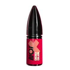 Riot X - Cherry Colada