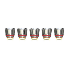 Eleaf HW Coils
