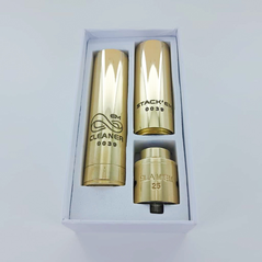 Endless Mods Cleaner Kit