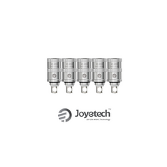 Joyetech - Delta 2 Coil