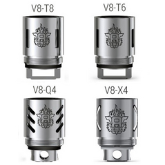 Smok TFV8 T6 Coil