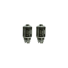 TECC CS Air Coil