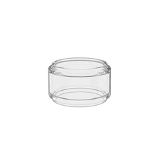 OBS Cube 4ml Replacement Glass