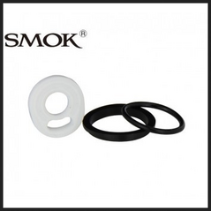 Smok Baby V2 O-Ring Set