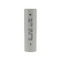 Molicel 20700A/21700 30A Battery