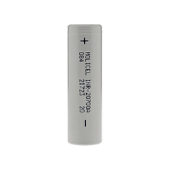 Molicel 20700A/21700 30A Battery