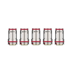 Vaporesso GTi Coils