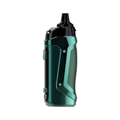 Geekvape Aegis Boost 2 B60 Pod Kit