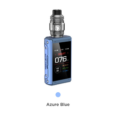 GeekVape Aegis Touch T200 Kit