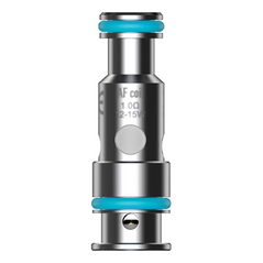 Aspire AF Coils