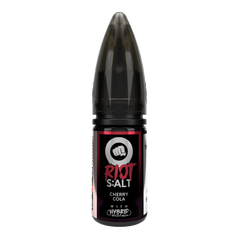 Riot Squad Salts - Cherry Cola