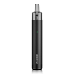 VooPoo Doric 20 SE Pod Kit