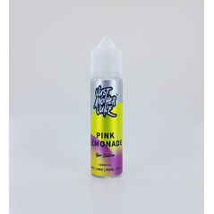 Just Another Juice by Pod Shots