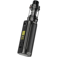 Vaporesso Target 100 iTank 2 Kit