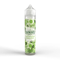 Ohm Boy Volume II Longfill