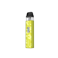 Vaporesso Xros 4 Mini Pod Kit