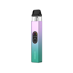 Vaporesso Xros 4 Pod Kit