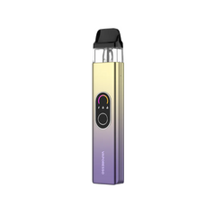 Vaporesso Xros 4 Pod Kit