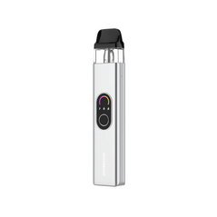 Vaporesso Xros 4 Pod Kit