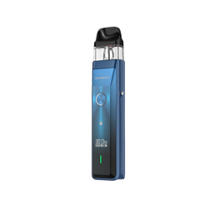 Vaporesso Xros Pro Pod Kit