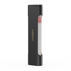 Aspire Nexi One Cigalike Kit
