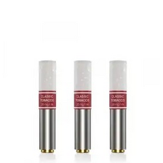 Aspire Nexi One Cigalike Replacement Cartridge