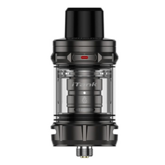 Vaporesso ITank 2
