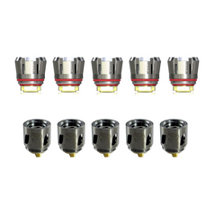 Eleaf HW Coils