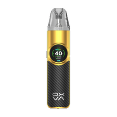 Oxva NeXlim Pod Kit
