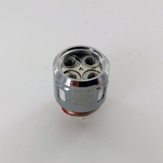Smok TFV8 Baby Light Up Coils