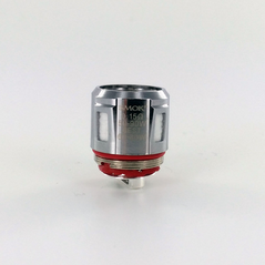 Smok TFV8 Baby Light Up Coils
