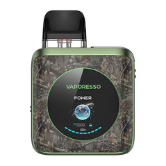 Vaporesso Xros 4 Nano Pod Kit