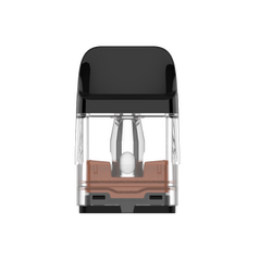 Vaporesso Xros Pods V2