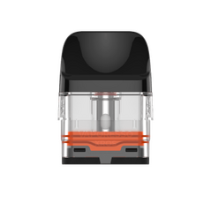 Vaporesso Xros Pods V2